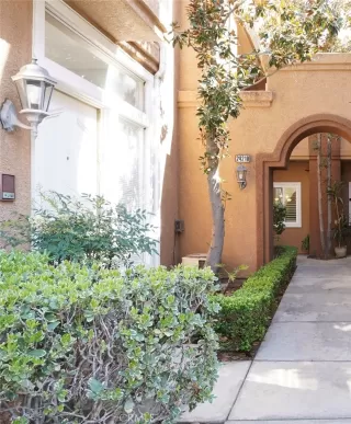 More Details about MLS # OC26050846 : 24210 JASPER LAKE 52