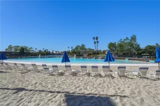 Photo #1: OC26050846 Listing 