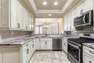 Photo #3: OC26050846 Listing 