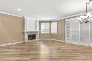 Photo #4: OC26050846 Listing 