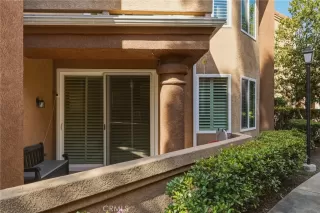 Photo #5: OC26050846 Listing 