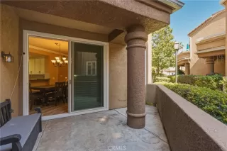 Photo #6: OC26050846 Listing 