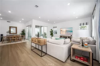 Photo #4: OC26050916 Listing 