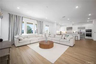 Photo #5: OC26050916 Listing 