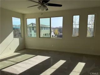 Photo #1: OC26051043 Listing 