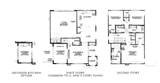 Photo #2: OC26051043 Listing 