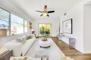 Photo #3: OC26051043 Listing 