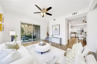 Photo #4: OC26051043 Listing 