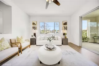 Photo #5: OC26051043 Listing 