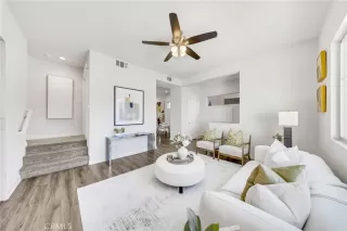 Photo #6: OC26051043 Listing 
