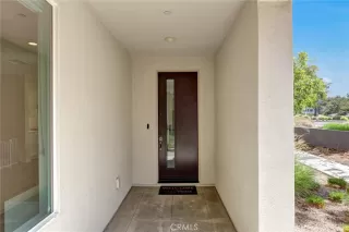 Photo #1: OC26051119 Listing 