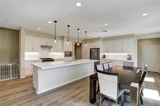 Photo #5: OC26051119 Listing 