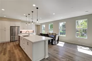 Photo #6: OC26051119 Listing 