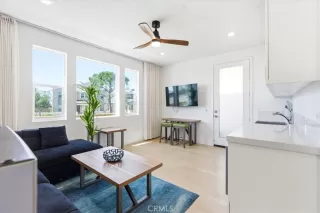 Photo #2: OC26051124 Listing 