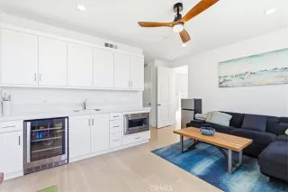 Photo #3: OC26051124 Listing 