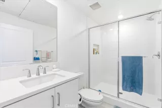 Photo #5: OC26051124 Listing 