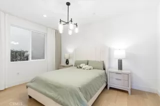 Photo #6: OC26051124 Listing 