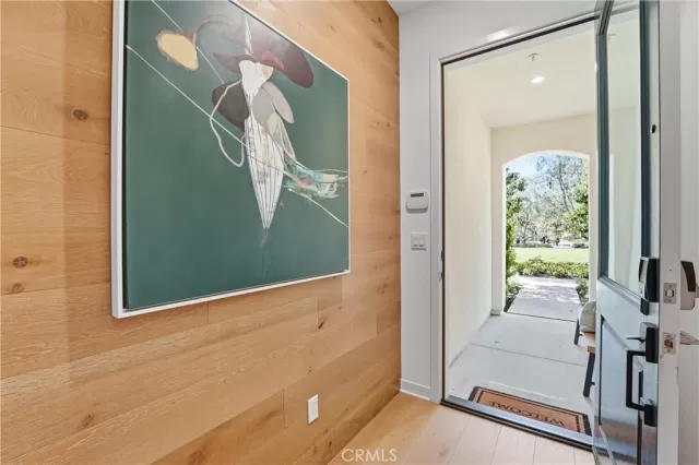 MLS: OC26051150 Condo For Sale