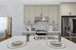 Photo #1: OC26051150 Listing 