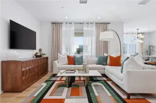 Photo #2: OC26051150 Listing 