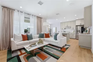 Photo #3: OC26051150 Listing 