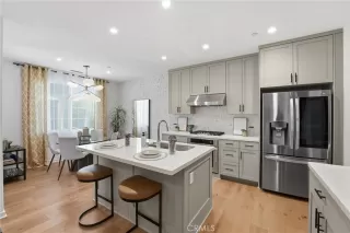 Photo #4: OC26051150 Listing 