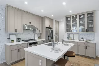 Photo #6: OC26051150 Listing 