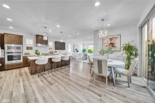 Photo #2: OC26051251 Listing 