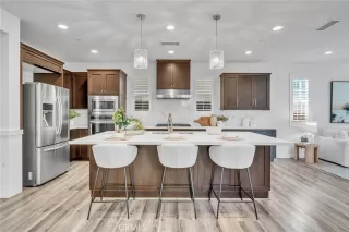 Photo #3: OC26051251 Listing 