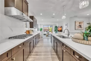 Photo #4: OC26051251 Listing 