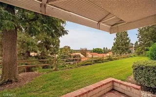 Photo #1: OC26051252 Listing 