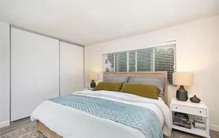 Photo #5: OC26051252 Listing 