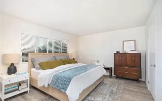 Photo #6: OC26051252 Listing 