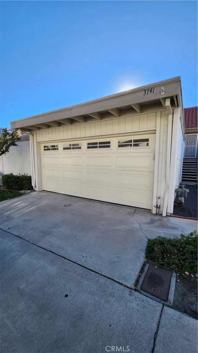 MLS: OC26051257 Condo For Sale