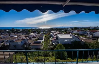 Photo #1: OC26051257 Listing 