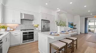 Photo #1: OC26051259 Listing 