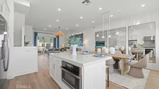 Photo #2: OC26051259 Listing 