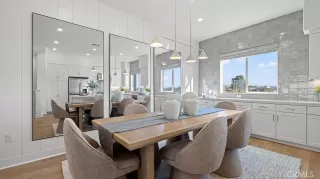 Photo #3: OC26051259 Listing 