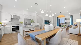 Photo #4: OC26051259 Listing 