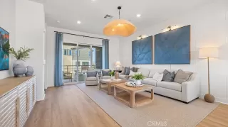 Photo #5: OC26051259 Listing 