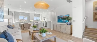 Photo #6: OC26051259 Listing 