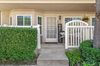 Photo #3: OC26051408 Listing 