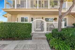 Photo #4: OC26051408 Listing 