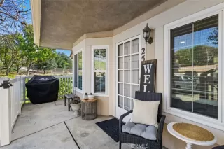 Photo #5: OC26051408 Listing 