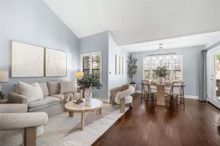 Primary Photo for MLS#: OC26051456