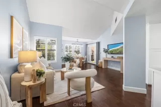 Photo #1: OC26051456 Listing 