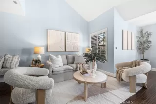 Photo #3: OC26051456 Listing 