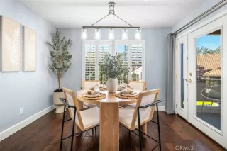 Photo #4: OC26051456 Listing 