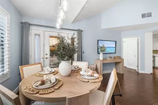 Photo #5: OC26051456 Listing 