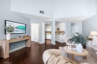 Photo #6: OC26051456 Listing 